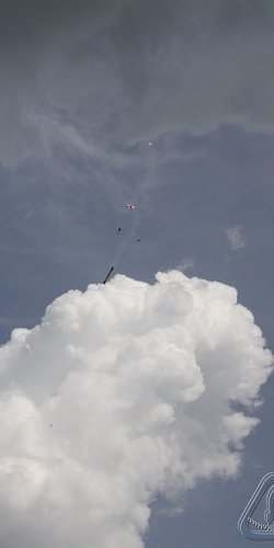 2012 Svojek mirek sobota